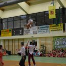 akrob 194